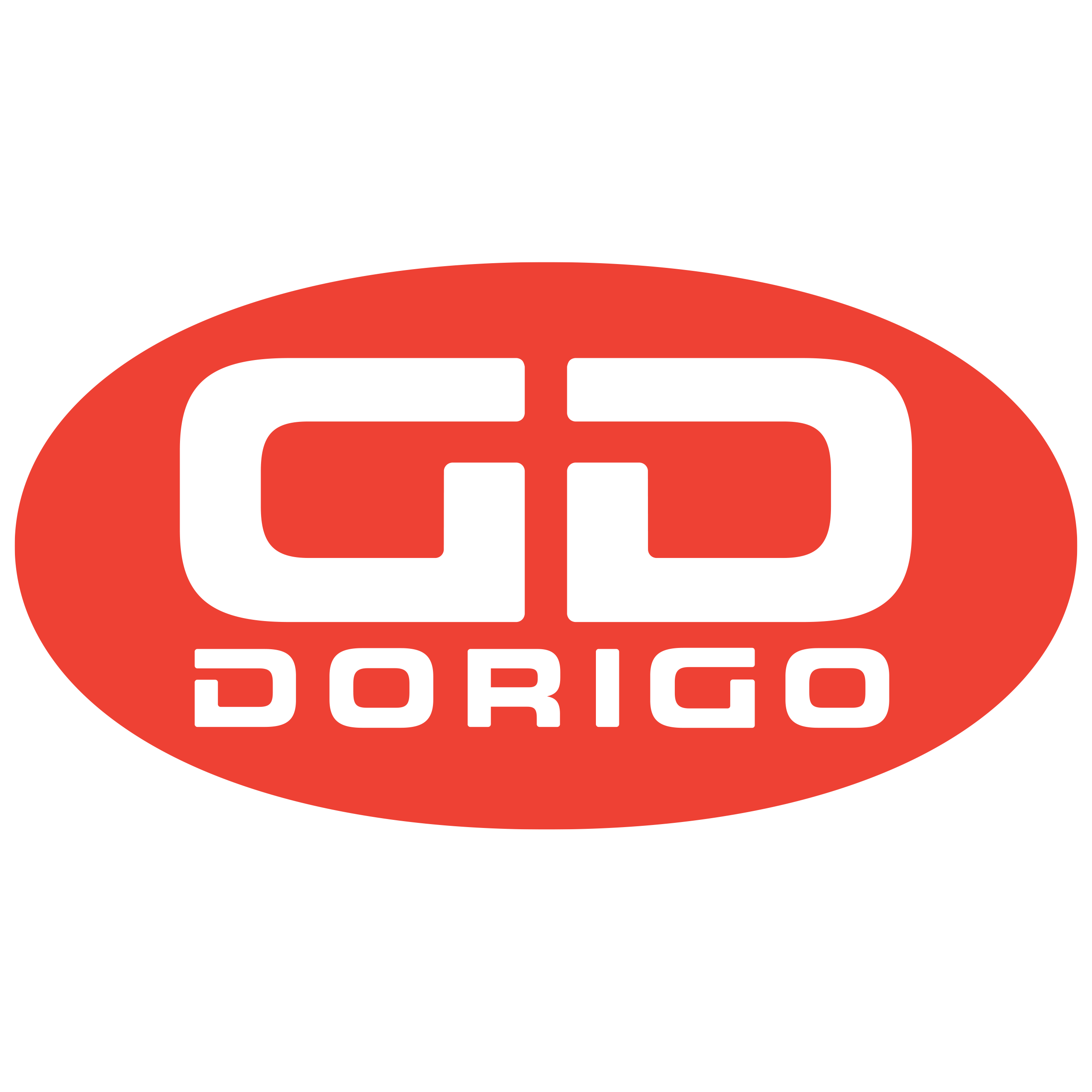 dorigo