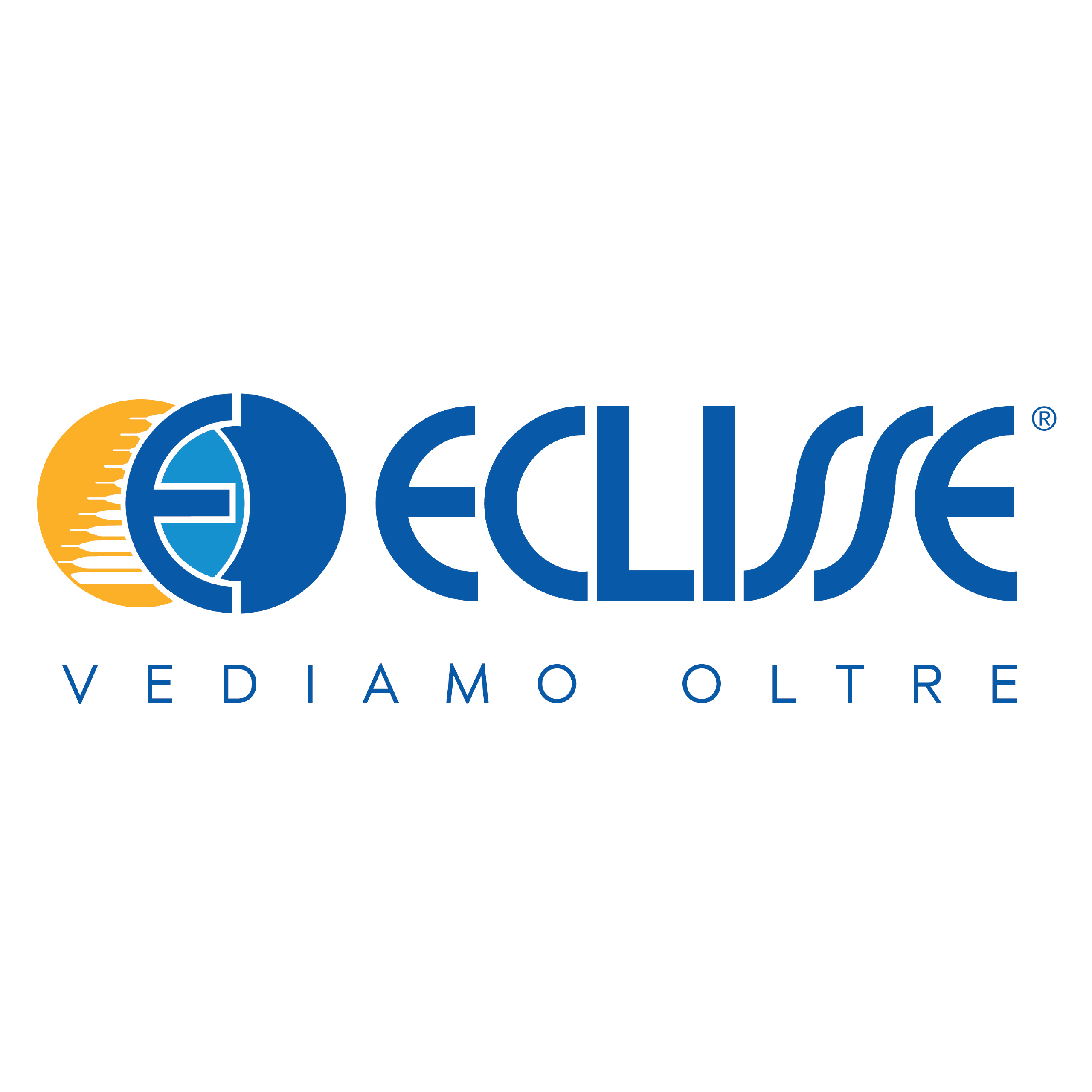 eclisse