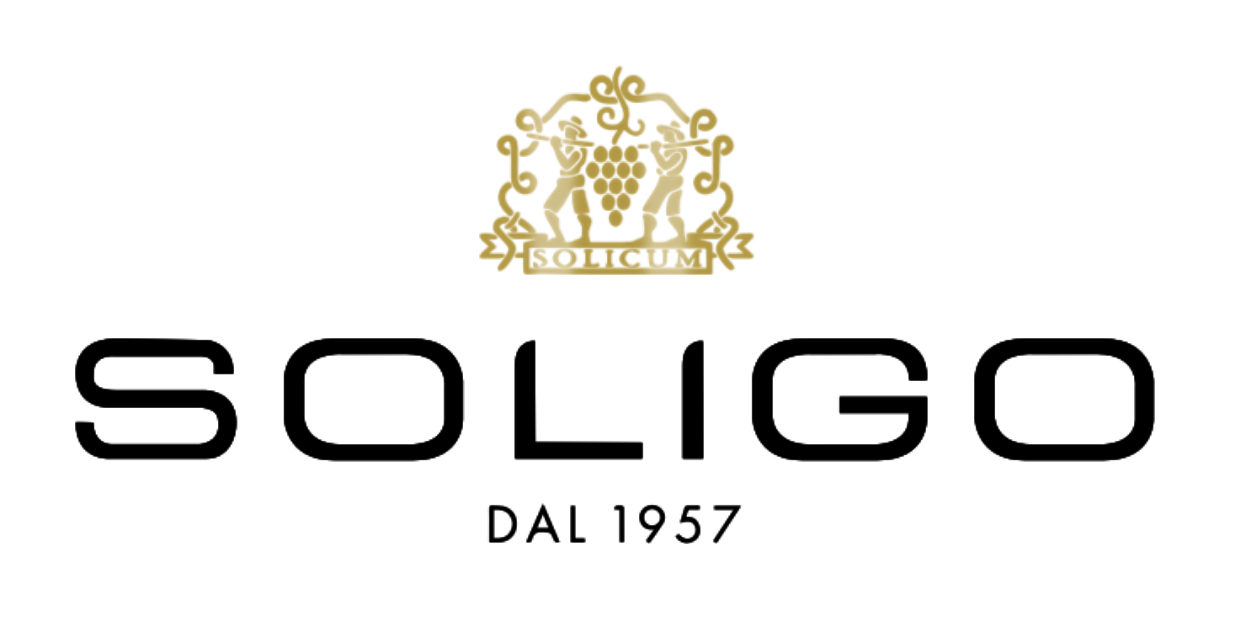 Cantina_Soligo