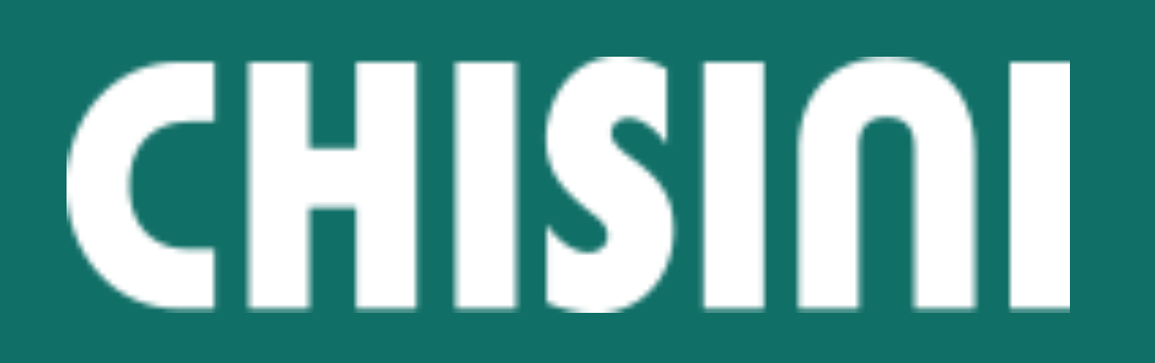 Chisini