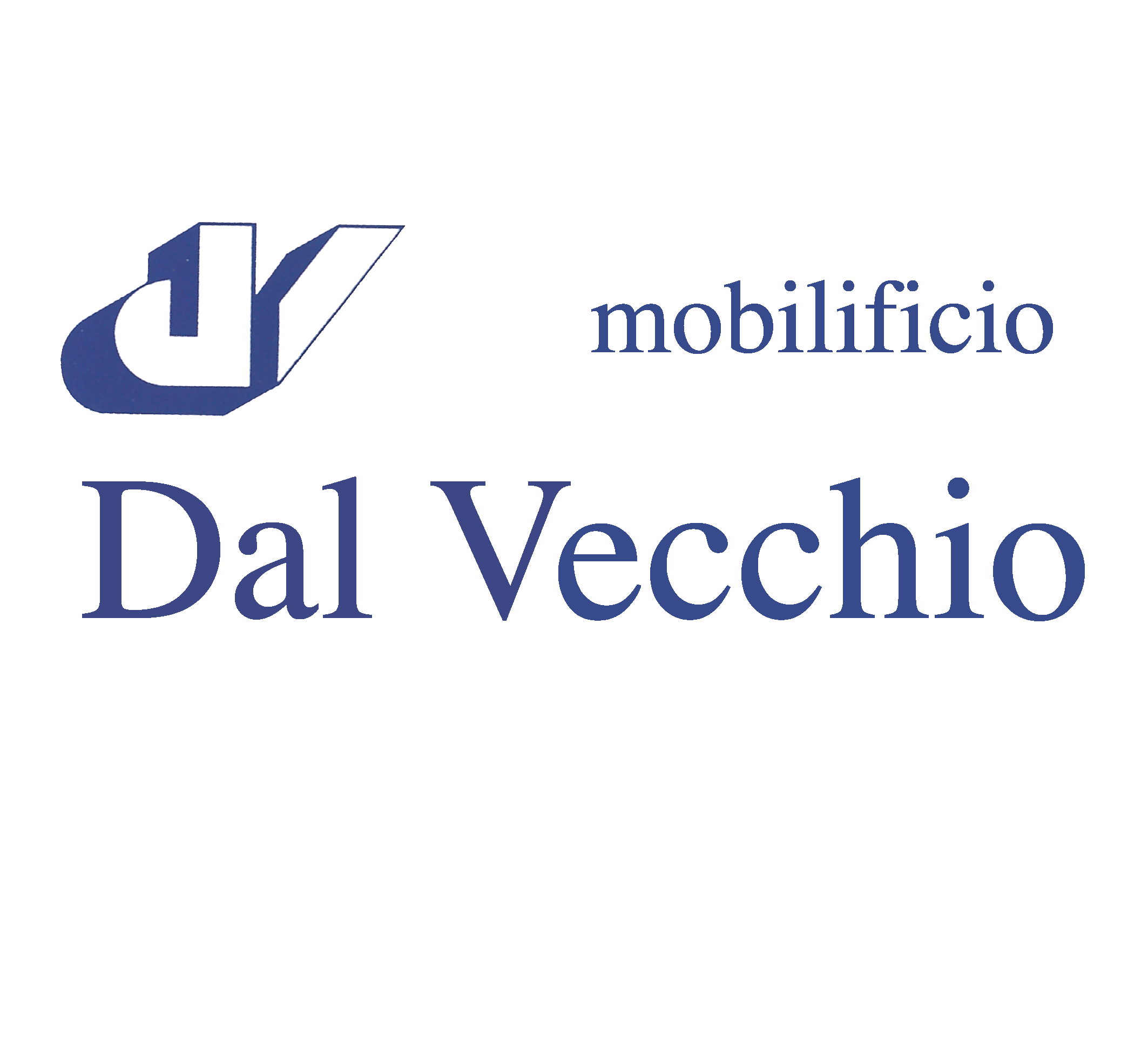Dal Vecchio