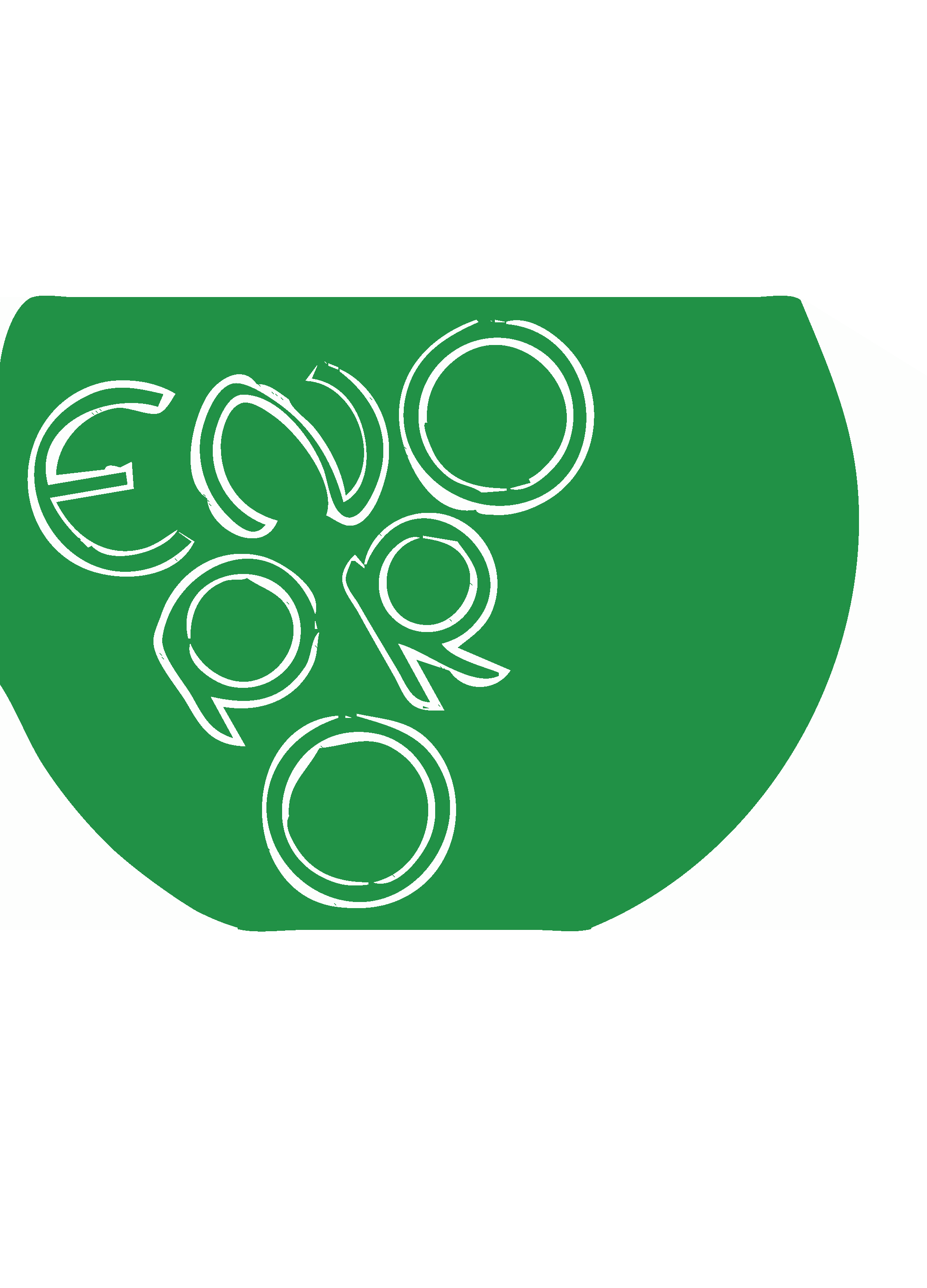 ENO PRO