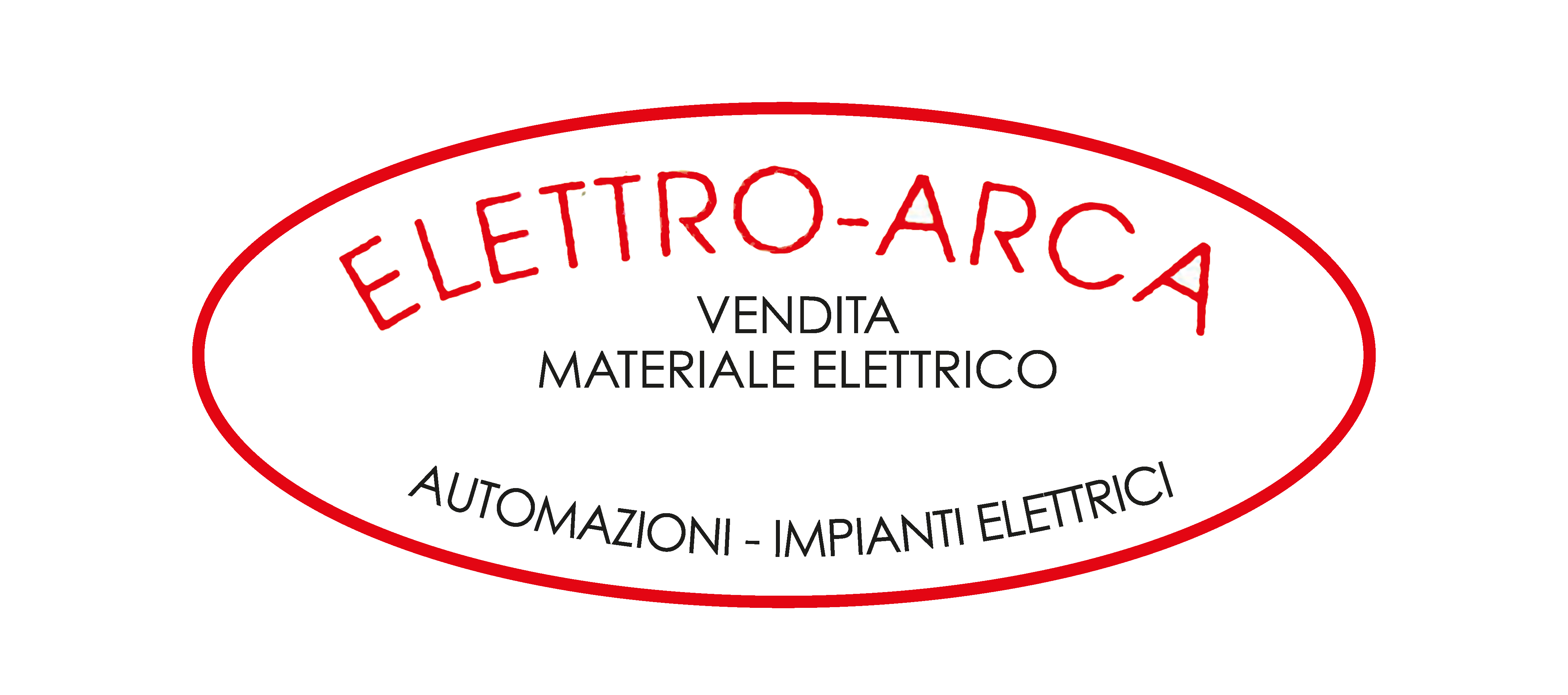 Elettro-Arca