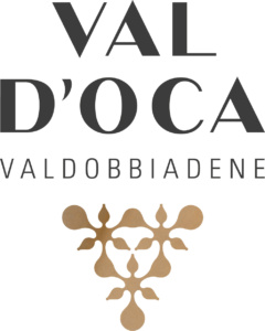 VDO_VB_Logo_RGB_neroro